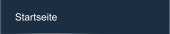 Startseite