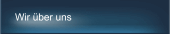 Wir über uns