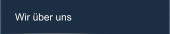 Wir über uns