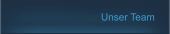 Unser Team