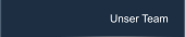 Unser Team