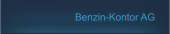Benzin-Kontor AG