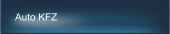 Auto KFZ