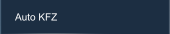 Auto KFZ