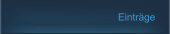 Einträge